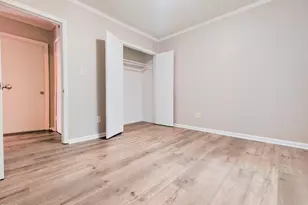 1110 Clark St, Rocky Mount, NC 27801 - Photo 13
