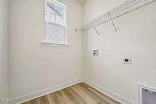 113 Millview Way, Franklinton, NC 27525 - Photo 15