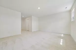 113 Millview Way, Franklinton, NC 27525 - Photo 19
