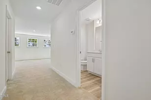 113 Millview Way, Franklinton, NC 27525 - Photo 21