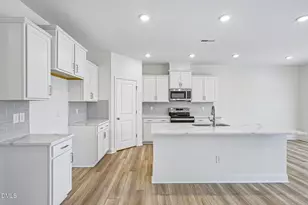 113 Millview Way, Franklinton, NC 27525 - Photo 11
