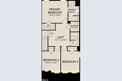 253 Stone Valley Lane #Unit 77, Wilsons Mills, NC 27520 - Photo 31