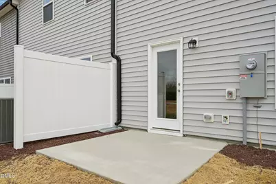253 Stone Valley Lane #Unit 77, Wilsons Mills, NC 27520 - Photo 21