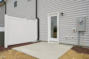 253 Stone Vly Ln, Wilsons Mills, NC 27520 - Photo 21