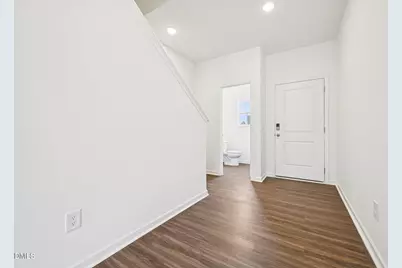 253 Stone Valley Lane #Unit 77, Wilsons Mills, NC 27520 - Photo 3