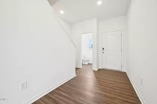 253 Stone Vly Ln, Wilsons Mills, NC 27520 - Photo 3
