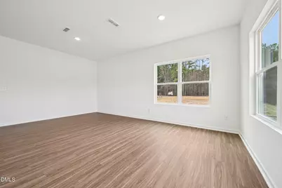 253 Stone Valley Lane #Unit 77, Wilsons Mills, NC 27520 - Photo 5