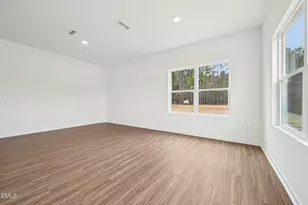253 Stone Vly Ln, Wilsons Mills, NC 27520 - Photo 5