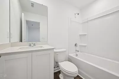 253 Stone Valley Lane #Unit 77, Wilsons Mills, NC 27520 - Photo 15