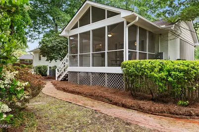 2018 Sutphin Drive, Sanford, NC 27330 - Photo 5