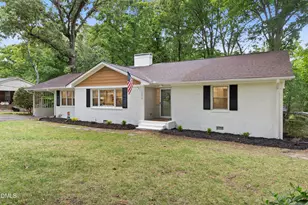 2018 Sutphin Dr, Sanford, NC 27330 - Photo 3