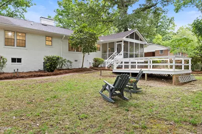 2018 Sutphin Drive, Sanford, NC 27330 - Photo 25