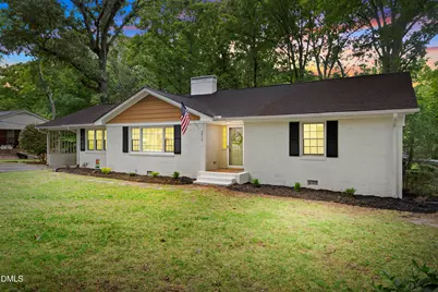 2018 Sutphin Drive, Sanford, NC 27330 - Photo 29