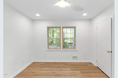 2018 Sutphin Drive, Sanford, NC 27330 - Photo 19