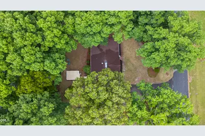 2018 Sutphin Drive, Sanford, NC 27330 - Photo 27