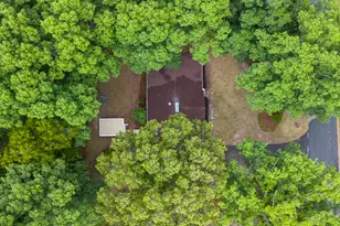 2018 Sutphin Dr, Sanford, NC 27330 - Photo 27