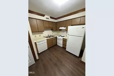 3535 Ivy Commons Drive #201, Raleigh, NC 27606 - Photo 3