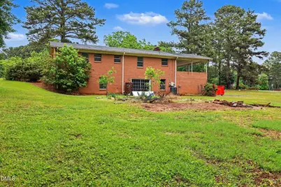 1813 Carbonton Road, Sanford, NC 27330 - Photo 5
