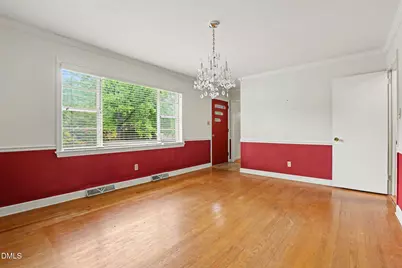 1813 Carbonton Road, Sanford, NC 27330 - Photo 19