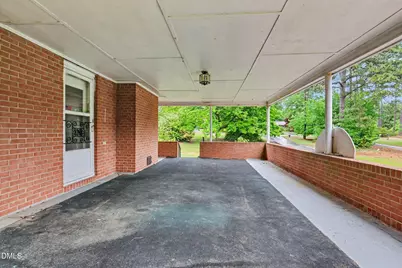 1813 Carbonton Road, Sanford, NC 27330 - Photo 9