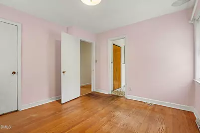 1813 Carbonton Road, Sanford, NC 27330 - Photo 21