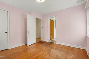 1813 Carbonton Rd, Sanford, NC 27330 - Photo 21