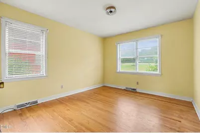 1813 Carbonton Road, Sanford, NC 27330 - Photo 13