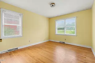 1813 Carbonton Rd, Sanford, NC 27330 - Photo 13