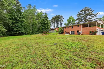 1813 Carbonton Road, Sanford, NC 27330 - Photo 11
