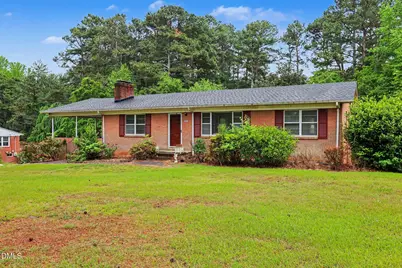 1813 Carbonton Road, Sanford, NC 27330 - Photo 3
