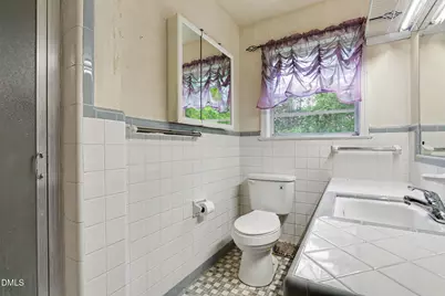 1813 Carbonton Road, Sanford, NC 27330 - Photo 15