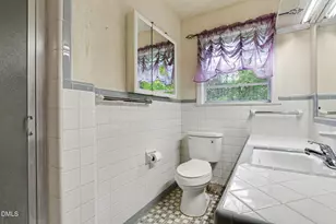 1813 Carbonton Rd, Sanford, NC 27330 - Photo 15