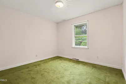 1813 Carbonton Road, Sanford, NC 27330 - Photo 29