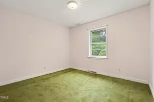 1813 Carbonton Rd, Sanford, NC 27330 - Photo 29