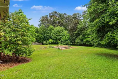 1813 Carbonton Road, Sanford, NC 27330 - Photo 7
