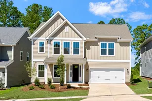 4019 Sweet Ivy Lndg, Durham, NC 27703 - Photo 1