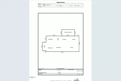 6800 Nc-96, Selma, NC 27576 - Photo 17