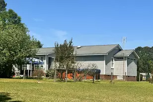 6800 NC-96, Selma, NC 27576 - Photo 11