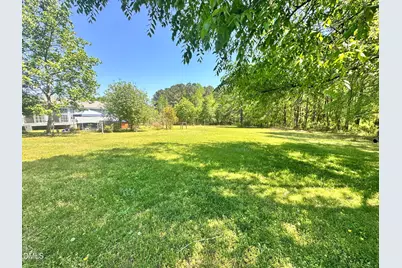 6800 Nc-96, Selma, NC 27576 - Photo 9