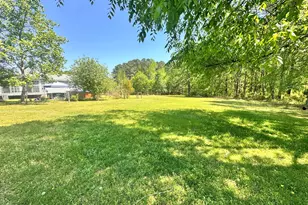 6800 NC-96, Selma, NC 27576 - Photo 9
