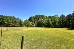 6800 NC-96, Selma, NC 27576 - Photo 7