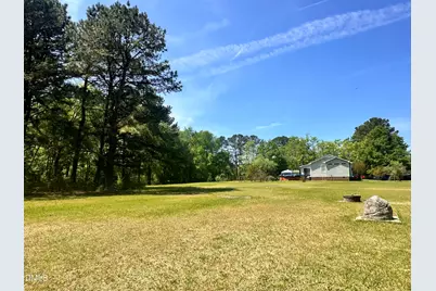 6800 Nc-96, Selma, NC 27576 - Photo 15
