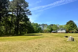 6800 NC-96, Selma, NC 27576 - Photo 15