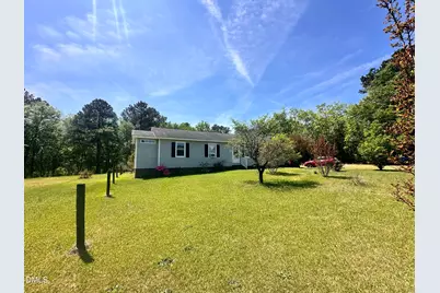6800 Nc-96, Selma, NC 27576 - Photo 3