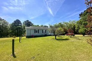 6800 NC-96, Selma, NC 27576 - Photo 3