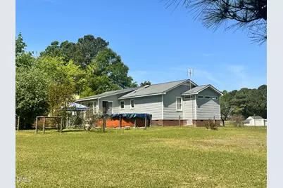 6800 Nc-96, Selma, NC 27576 - Photo 13