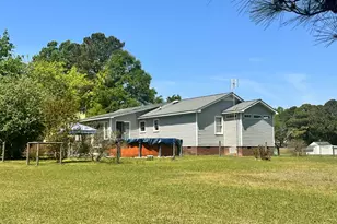 6800 NC-96, Selma, NC 27576 - Photo 13