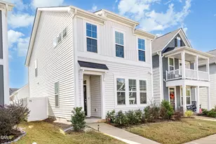 205 Buckhorn Br Pk, Clayton, NC 27520 - Photo 3