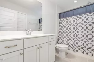 205 Buckhorn Br Pk, Clayton, NC 27520 - Photo 13