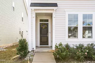 205 Buckhorn Br Pk, Clayton, NC 27520 - Photo 5